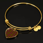 gift for mother, mother day gift, gift for mom, christmas gifts for mom, birthday gifts for mom, christmas presents for mom, personalized mother's day gifts, gifts for daughter, gifts for mom from daughter, personalized gifts for mom, gift for girlfriend, birthday gift for girlfriend, christmas gifts for girlfriend, valentine day gifts for girlfriend, bangle heart bracelets, personalized bangle bracelet, silver bangle bracelets, Gold Heart Bracelet, Heart Bracelet, Silver Heart Bracelet