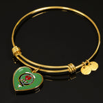 gift for mother, mother day gift, gift for mom, christmas gifts for mom, birthday gifts for mom, christmas presents for mom, personalized mother's day gifts, gifts for daughter, gifts for mom from daughter, personalized gifts for mom, gift for girlfriend, birthday gift for girlfriend, christmas gifts for girlfriend, valentine day gifts for girlfriend, bangle heart bracelets, personalized bangle bracelet, silver bangle bracelets, Gold Heart Bracelet, Heart Bracelet, Silver Heart Bracelet