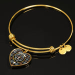 gift for mother, mother day gift, gift for mom, christmas gifts for mom, birthday gifts for mom, christmas presents for mom, personalized mother's day gifts, gifts for daughter, gifts for mom from daughter, personalized gifts for mom, gift for girlfriend, birthday gift for girlfriend, christmas gifts for girlfriend, valentine day gifts for girlfriend, bangle heart bracelets, personalized bangle bracelet, silver bangle bracelets, Gold Heart Bracelet, Heart Bracelet, Silver Heart Bracelet