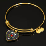 gift for mother, mother day gift, gift for mom, christmas gifts for mom, birthday gifts for mom, christmas presents for mom, personalized mother's day gifts, gifts for daughter, gifts for mom from daughter, personalized gifts for mom, gift for girlfriend, birthday gift for girlfriend, christmas gifts for girlfriend, valentine day gifts for girlfriend, bangle heart bracelets, personalized bangle bracelet, silver bangle bracelets, Gold Heart Bracelet, Heart Bracelet, Silver Heart Bracelet