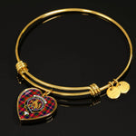 gift for mother, mother day gift, gift for mom, christmas gifts for mom, birthday gifts for mom, christmas presents for mom, personalized mother's day gifts, gifts for daughter, gifts for mom from daughter, personalized gifts for mom, gift for girlfriend, birthday gift for girlfriend, christmas gifts for girlfriend, valentine day gifts for girlfriend, bangle heart bracelets, personalized bangle bracelet, silver bangle bracelets, Gold Heart Bracelet, Heart Bracelet, Silver Heart Bracelet