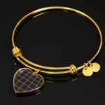 gift for mother, mother day gift, gift for mom, christmas gifts for mom, birthday gifts for mom, christmas presents for mom, personalized mother's day gifts, gifts for daughter, gifts for mom from daughter, personalized gifts for mom, gift for girlfriend, birthday gift for girlfriend, christmas gifts for girlfriend, valentine day gifts for girlfriend, bangle heart bracelets, personalized bangle bracelet, silver bangle bracelets, Gold Heart Bracelet, Heart Bracelet, Silver Heart Bracelet