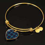 gift for mother, mother day gift, gift for mom, christmas gifts for mom, birthday gifts for mom, christmas presents for mom, personalized mother's day gifts, gifts for daughter, gifts for mom from daughter, personalized gifts for mom, gift for girlfriend, birthday gift for girlfriend, christmas gifts for girlfriend, valentine day gifts for girlfriend, bangle heart bracelets, personalized bangle bracelet, silver bangle bracelets, Gold Heart Bracelet, Heart Bracelet, Silver Heart Bracelet