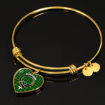 gift for mother, mother day gift, gift for mom, christmas gifts for mom, birthday gifts for mom, christmas presents for mom, personalized mother's day gifts, gifts for daughter, gifts for mom from daughter, personalized gifts for mom, gift for girlfriend, birthday gift for girlfriend, christmas gifts for girlfriend, valentine day gifts for girlfriend, bangle heart bracelets, personalized bangle bracelet, silver bangle bracelets, Gold Heart Bracelet, Heart Bracelet, Silver Heart Bracelet