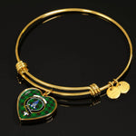 gift for mother, mother day gift, gift for mom, christmas gifts for mom, birthday gifts for mom, christmas presents for mom, personalized mother's day gifts, gifts for daughter, gifts for mom from daughter, personalized gifts for mom, gift for girlfriend, birthday gift for girlfriend, christmas gifts for girlfriend, valentine day gifts for girlfriend, bangle heart bracelets, personalized bangle bracelet, silver bangle bracelets, Gold Heart Bracelet, Heart Bracelet, Silver Heart Bracelet