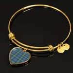 gift for mother, mother day gift, gift for mom, christmas gifts for mom, birthday gifts for mom, christmas presents for mom, personalized mother's day gifts, gifts for daughter, gifts for mom from daughter, personalized gifts for mom, gift for girlfriend, birthday gift for girlfriend, christmas gifts for girlfriend, valentine day gifts for girlfriend, bangle heart bracelets, personalized bangle bracelet, silver bangle bracelets, Gold Heart Bracelet, Heart Bracelet, Silver Heart Bracelet