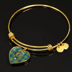gift for mother, mother day gift, gift for mom, christmas gifts for mom, birthday gifts for mom, christmas presents for mom, personalized mother's day gifts, gifts for daughter, gifts for mom from daughter, personalized gifts for mom, gift for girlfriend, birthday gift for girlfriend, christmas gifts for girlfriend, valentine day gifts for girlfriend, bangle heart bracelets, personalized bangle bracelet, silver bangle bracelets, Gold Heart Bracelet, Heart Bracelet, Silver Heart Bracelet