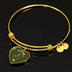 gift for mother, mother day gift, gift for mom, christmas gifts for mom, birthday gifts for mom, christmas presents for mom, personalized mother's day gifts, gifts for daughter, gifts for mom from daughter, personalized gifts for mom, gift for girlfriend, birthday gift for girlfriend, christmas gifts for girlfriend, valentine day gifts for girlfriend, bangle heart bracelets, personalized bangle bracelet, silver bangle bracelets, Gold Heart Bracelet, Heart Bracelet, Silver Heart Bracelet