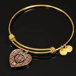 gift for mother, mother day gift, gift for mom, christmas gifts for mom, birthday gifts for mom, christmas presents for mom, personalized mother's day gifts, gifts for daughter, gifts for mom from daughter, personalized gifts for mom, gift for girlfriend, birthday gift for girlfriend, christmas gifts for girlfriend, valentine day gifts for girlfriend, bangle heart bracelets, personalized bangle bracelet, silver bangle bracelets, Gold Heart Bracelet, Heart Bracelet, Silver Heart Bracelet