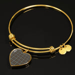gift for mother, mother day gift, gift for mom, christmas gifts for mom, birthday gifts for mom, christmas presents for mom, personalized mother's day gifts, gifts for daughter, gifts for mom from daughter, personalized gifts for mom, gift for girlfriend, birthday gift for girlfriend, christmas gifts for girlfriend, valentine day gifts for girlfriend, bangle heart bracelets, personalized bangle bracelet, silver bangle bracelets, Gold Heart Bracelet, Heart Bracelet, Silver Heart Bracelet