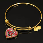 gift for mother, mother day gift, gift for mom, christmas gifts for mom, birthday gifts for mom, christmas presents for mom, personalized mother's day gifts, gifts for daughter, gifts for mom from daughter, personalized gifts for mom, gift for girlfriend, birthday gift for girlfriend, christmas gifts for girlfriend, valentine day gifts for girlfriend, bangle heart bracelets, personalized bangle bracelet, silver bangle bracelets, Gold Heart Bracelet, Heart Bracelet, Silver Heart Bracelet