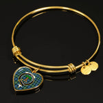 gift for mother, mother day gift, gift for mom, christmas gifts for mom, birthday gifts for mom, christmas presents for mom, personalized mother's day gifts, gifts for daughter, gifts for mom from daughter, personalized gifts for mom, gift for girlfriend, birthday gift for girlfriend, christmas gifts for girlfriend, valentine day gifts for girlfriend, bangle heart bracelets, personalized bangle bracelet, silver bangle bracelets, Gold Heart Bracelet, Heart Bracelet, Silver Heart Bracelet