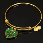 gift for mother, mother day gift, gift for mom, christmas gifts for mom, birthday gifts for mom, christmas presents for mom, personalized mother's day gifts, gifts for daughter, gifts for mom from daughter, personalized gifts for mom, gift for girlfriend, birthday gift for girlfriend, christmas gifts for girlfriend, valentine day gifts for girlfriend, bangle heart bracelets, personalized bangle bracelet, silver bangle bracelets, Gold Heart Bracelet, Heart Bracelet, Silver Heart Bracelet