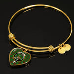 gift for mother, mother day gift, gift for mom, christmas gifts for mom, birthday gifts for mom, christmas presents for mom, personalized mother's day gifts, gifts for daughter, gifts for mom from daughter, personalized gifts for mom, gift for girlfriend, birthday gift for girlfriend, christmas gifts for girlfriend, valentine day gifts for girlfriend, bangle heart bracelets, personalized bangle bracelet, silver bangle bracelets, Gold Heart Bracelet, Heart Bracelet, Silver Heart Bracelet