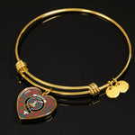 gift for mother, mother day gift, gift for mom, christmas gifts for mom, birthday gifts for mom, christmas presents for mom, personalized mother's day gifts, gifts for daughter, gifts for mom from daughter, personalized gifts for mom, gift for girlfriend, birthday gift for girlfriend, christmas gifts for girlfriend, valentine day gifts for girlfriend, bangle heart bracelets, personalized bangle bracelet, silver bangle bracelets, Gold Heart Bracelet, Heart Bracelet, Silver Heart Bracelet