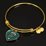 gift for mother, mother day gift, gift for mom, christmas gifts for mom, birthday gifts for mom, christmas presents for mom, personalized mother's day gifts, gifts for daughter, gifts for mom from daughter, personalized gifts for mom, gift for girlfriend, birthday gift for girlfriend, christmas gifts for girlfriend, valentine day gifts for girlfriend, bangle heart bracelets, personalized bangle bracelet, silver bangle bracelets, Gold Heart Bracelet, Heart Bracelet, Silver Heart Bracelet