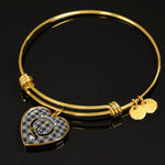 gift for mother, mother day gift, gift for mom, christmas gifts for mom, birthday gifts for mom, christmas presents for mom, personalized mother's day gifts, gifts for daughter, gifts for mom from daughter, personalized gifts for mom, gift for girlfriend, birthday gift for girlfriend, christmas gifts for girlfriend, valentine day gifts for girlfriend, bangle heart bracelets, personalized bangle bracelet, silver bangle bracelets, Gold Heart Bracelet, Heart Bracelet, Silver Heart Bracelet