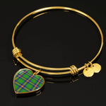gift for mother, mother day gift, gift for mom, christmas gifts for mom, birthday gifts for mom, christmas presents for mom, personalized mother's day gifts, gifts for daughter, gifts for mom from daughter, personalized gifts for mom, gift for girlfriend, birthday gift for girlfriend, christmas gifts for girlfriend, valentine day gifts for girlfriend, bangle heart bracelets, personalized bangle bracelet, silver bangle bracelets, Gold Heart Bracelet, Heart Bracelet, Silver Heart Bracelet