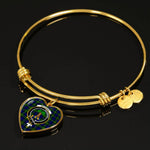 gift for mother, mother day gift, gift for mom, christmas gifts for mom, birthday gifts for mom, christmas presents for mom, personalized mother's day gifts, gifts for daughter, gifts for mom from daughter, personalized gifts for mom, gift for girlfriend, birthday gift for girlfriend, christmas gifts for girlfriend, valentine day gifts for girlfriend, bangle heart bracelets, personalized bangle bracelet, silver bangle bracelets, Gold Heart Bracelet, Heart Bracelet, Silver Heart Bracelet