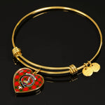 gift for mother, mother day gift, gift for mom, christmas gifts for mom, birthday gifts for mom, christmas presents for mom, personalized mother's day gifts, gifts for daughter, gifts for mom from daughter, personalized gifts for mom, gift for girlfriend, birthday gift for girlfriend, christmas gifts for girlfriend, valentine day gifts for girlfriend, bangle heart bracelets, personalized bangle bracelet, silver bangle bracelets, Gold Heart Bracelet, Heart Bracelet, Silver Heart Bracelet