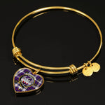 gift for mother, mother day gift, gift for mom, christmas gifts for mom, birthday gifts for mom, christmas presents for mom, personalized mother's day gifts, gifts for daughter, gifts for mom from daughter, personalized gifts for mom, gift for girlfriend, birthday gift for girlfriend, christmas gifts for girlfriend, valentine day gifts for girlfriend, bangle heart bracelets, personalized bangle bracelet, silver bangle bracelets, Gold Heart Bracelet, Heart Bracelet, Silver Heart Bracelet