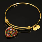gift for mother, mother day gift, gift for mom, christmas gifts for mom, birthday gifts for mom, christmas presents for mom, personalized mother's day gifts, gifts for daughter, gifts for mom from daughter, personalized gifts for mom, gift for girlfriend, birthday gift for girlfriend, christmas gifts for girlfriend, valentine day gifts for girlfriend, bangle heart bracelets, personalized bangle bracelet, silver bangle bracelets, Gold Heart Bracelet, Heart Bracelet, Silver Heart Bracelet
