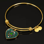 gift for mother, mother day gift, gift for mom, christmas gifts for mom, birthday gifts for mom, christmas presents for mom, personalized mother's day gifts, gifts for daughter, gifts for mom from daughter, personalized gifts for mom, gift for girlfriend, birthday gift for girlfriend, christmas gifts for girlfriend, valentine day gifts for girlfriend, bangle heart bracelets, personalized bangle bracelet, silver bangle bracelets, Gold Heart Bracelet, Heart Bracelet, Silver Heart Bracelet