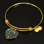 gift for mother, mother day gift, gift for mom, christmas gifts for mom, birthday gifts for mom, christmas presents for mom, personalized mother's day gifts, gifts for daughter, gifts for mom from daughter, personalized gifts for mom, gift for girlfriend, birthday gift for girlfriend, christmas gifts for girlfriend, valentine day gifts for girlfriend, bangle heart bracelets, personalized bangle bracelet, silver bangle bracelets, Gold Heart Bracelet, Heart Bracelet, Silver Heart Bracelet