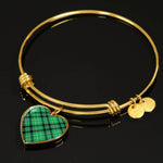 gift for mother, mother day gift, gift for mom, christmas gifts for mom, birthday gifts for mom, christmas presents for mom, personalized mother's day gifts, gifts for daughter, gifts for mom from daughter, personalized gifts for mom, gift for girlfriend, birthday gift for girlfriend, christmas gifts for girlfriend, valentine day gifts for girlfriend, bangle heart bracelets, personalized bangle bracelet, silver bangle bracelets, Gold Heart Bracelet, Heart Bracelet, Silver Heart Bracelet