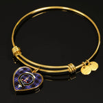 gift for mother, mother day gift, gift for mom, christmas gifts for mom, birthday gifts for mom, christmas presents for mom, personalized mother's day gifts, gifts for daughter, gifts for mom from daughter, personalized gifts for mom, gift for girlfriend, birthday gift for girlfriend, christmas gifts for girlfriend, valentine day gifts for girlfriend, bangle heart bracelets, personalized bangle bracelet, silver bangle bracelets, Gold Heart Bracelet, Heart Bracelet, Silver Heart Bracelet