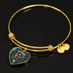 gift for mother, mother day gift, gift for mom, christmas gifts for mom, birthday gifts for mom, christmas presents for mom, personalized mother's day gifts, gifts for daughter, gifts for mom from daughter, personalized gifts for mom, gift for girlfriend, birthday gift for girlfriend, christmas gifts for girlfriend, valentine day gifts for girlfriend, bangle heart bracelets, personalized bangle bracelet, silver bangle bracelets, Gold Heart Bracelet, Heart Bracelet, Silver Heart Bracelet