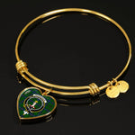 gift for mother, mother day gift, gift for mom, christmas gifts for mom, birthday gifts for mom, christmas presents for mom, personalized mother's day gifts, gifts for daughter, gifts for mom from daughter, personalized gifts for mom, gift for girlfriend, birthday gift for girlfriend, christmas gifts for girlfriend, valentine day gifts for girlfriend, bangle heart bracelets, personalized bangle bracelet, silver bangle bracelets, Gold Heart Bracelet, Heart Bracelet, Silver Heart Bracelet