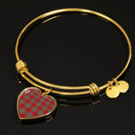 gift for mother, mother day gift, gift for mom, christmas gifts for mom, birthday gifts for mom, christmas presents for mom, personalized mother's day gifts, gifts for daughter, gifts for mom from daughter, personalized gifts for mom, gift for girlfriend, birthday gift for girlfriend, christmas gifts for girlfriend, valentine day gifts for girlfriend, bangle heart bracelets, personalized bangle bracelet, silver bangle bracelets, Gold Heart Bracelet, Heart Bracelet, Silver Heart Bracelet