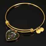 gift for mother, mother day gift, gift for mom, christmas gifts for mom, birthday gifts for mom, christmas presents for mom, personalized mother's day gifts, gifts for daughter, gifts for mom from daughter, personalized gifts for mom, gift for girlfriend, birthday gift for girlfriend, christmas gifts for girlfriend, valentine day gifts for girlfriend, bangle heart bracelets, personalized bangle bracelet, silver bangle bracelets, Gold Heart Bracelet, Heart Bracelet, Silver Heart Bracelet