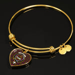 gift for mother, mother day gift, gift for mom, christmas gifts for mom, birthday gifts for mom, christmas presents for mom, personalized mother's day gifts, gifts for daughter, gifts for mom from daughter, personalized gifts for mom, gift for girlfriend, birthday gift for girlfriend, christmas gifts for girlfriend, valentine day gifts for girlfriend, bangle heart bracelets, personalized bangle bracelet, silver bangle bracelets, Gold Heart Bracelet, Heart Bracelet, Silver Heart Bracelet