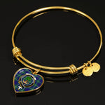 gift for mother, mother day gift, gift for mom, christmas gifts for mom, birthday gifts for mom, christmas presents for mom, personalized mother's day gifts, gifts for daughter, gifts for mom from daughter, personalized gifts for mom, gift for girlfriend, birthday gift for girlfriend, christmas gifts for girlfriend, valentine day gifts for girlfriend, bangle heart bracelets, personalized bangle bracelet, silver bangle bracelets, Gold Heart Bracelet, Heart Bracelet, Silver Heart Bracelet