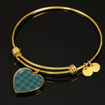 gift for mother, mother day gift, gift for mom, christmas gifts for mom, birthday gifts for mom, christmas presents for mom, personalized mother's day gifts, gifts for daughter, gifts for mom from daughter, personalized gifts for mom, gift for girlfriend, birthday gift for girlfriend, christmas gifts for girlfriend, valentine day gifts for girlfriend, bangle heart bracelets, personalized bangle bracelet, silver bangle bracelets, Gold Heart Bracelet, Heart Bracelet, Silver Heart Bracelet