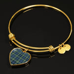gift for mother, mother day gift, gift for mom, christmas gifts for mom, birthday gifts for mom, christmas presents for mom, personalized mother's day gifts, gifts for daughter, gifts for mom from daughter, personalized gifts for mom, gift for girlfriend, birthday gift for girlfriend, christmas gifts for girlfriend, valentine day gifts for girlfriend, bangle heart bracelets, personalized bangle bracelet, silver bangle bracelets, Gold Heart Bracelet, Heart Bracelet, Silver Heart Bracelet