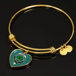 gift for mother, mother day gift, gift for mom, christmas gifts for mom, birthday gifts for mom, christmas presents for mom, personalized mother's day gifts, gifts for daughter, gifts for mom from daughter, personalized gifts for mom, gift for girlfriend, birthday gift for girlfriend, christmas gifts for girlfriend, valentine day gifts for girlfriend, bangle heart bracelets, personalized bangle bracelet, silver bangle bracelets, Gold Heart Bracelet, Heart Bracelet, Silver Heart Bracelet
