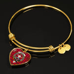 gift for mother, mother day gift, gift for mom, christmas gifts for mom, birthday gifts for mom, christmas presents for mom, personalized mother's day gifts, gifts for daughter, gifts for mom from daughter, personalized gifts for mom, gift for girlfriend, birthday gift for girlfriend, christmas gifts for girlfriend, valentine day gifts for girlfriend, bangle heart bracelets, personalized bangle bracelet, silver bangle bracelets, Gold Heart Bracelet, Heart Bracelet, Silver Heart Bracelet