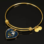 gift for mother, mother day gift, gift for mom, christmas gifts for mom, birthday gifts for mom, christmas presents for mom, personalized mother's day gifts, gifts for daughter, gifts for mom from daughter, personalized gifts for mom, gift for girlfriend, birthday gift for girlfriend, christmas gifts for girlfriend, valentine day gifts for girlfriend, bangle heart bracelets, personalized bangle bracelet, silver bangle bracelets, Gold Heart Bracelet, Heart Bracelet, Silver Heart Bracelet