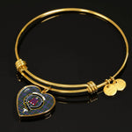 gift for mother, mother day gift, gift for mom, christmas gifts for mom, birthday gifts for mom, christmas presents for mom, personalized mother's day gifts, gifts for daughter, gifts for mom from daughter, personalized gifts for mom, gift for girlfriend, birthday gift for girlfriend, christmas gifts for girlfriend, valentine day gifts for girlfriend, bangle heart bracelets, personalized bangle bracelet, silver bangle bracelets, Gold Heart Bracelet, Heart Bracelet, Silver Heart Bracelet