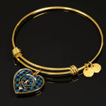 gift for mother, mother day gift, gift for mom, christmas gifts for mom, birthday gifts for mom, christmas presents for mom, personalized mother's day gifts, gifts for daughter, gifts for mom from daughter, personalized gifts for mom, gift for girlfriend, birthday gift for girlfriend, christmas gifts for girlfriend, valentine day gifts for girlfriend, bangle heart bracelets, personalized bangle bracelet, silver bangle bracelets, Gold Heart Bracelet, Heart Bracelet, Silver Heart Bracelet