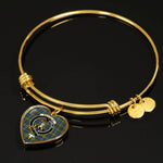 gift for mother, mother day gift, gift for mom, christmas gifts for mom, birthday gifts for mom, christmas presents for mom, personalized mother's day gifts, gifts for daughter, gifts for mom from daughter, personalized gifts for mom, gift for girlfriend, birthday gift for girlfriend, christmas gifts for girlfriend, valentine day gifts for girlfriend, bangle heart bracelets, personalized bangle bracelet, silver bangle bracelets, Gold Heart Bracelet, Heart Bracelet, Silver Heart Bracelet