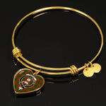 gift for mother, mother day gift, gift for mom, christmas gifts for mom, birthday gifts for mom, christmas presents for mom, personalized mother's day gifts, gifts for daughter, gifts for mom from daughter, personalized gifts for mom, gift for girlfriend, birthday gift for girlfriend, christmas gifts for girlfriend, valentine day gifts for girlfriend, bangle heart bracelets, personalized bangle bracelet, silver bangle bracelets, Gold Heart Bracelet, Heart Bracelet, Silver Heart Bracelet