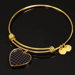gift for mother, mother day gift, gift for mom, christmas gifts for mom, birthday gifts for mom, christmas presents for mom, personalized mother's day gifts, gifts for daughter, gifts for mom from daughter, personalized gifts for mom, gift for girlfriend, birthday gift for girlfriend, christmas gifts for girlfriend, valentine day gifts for girlfriend, bangle heart bracelets, personalized bangle bracelet, silver bangle bracelets, Gold Heart Bracelet, Heart Bracelet, Silver Heart Bracelet