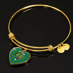 gift for mother, mother day gift, gift for mom, christmas gifts for mom, birthday gifts for mom, christmas presents for mom, personalized mother's day gifts, gifts for daughter, gifts for mom from daughter, personalized gifts for mom, gift for girlfriend, birthday gift for girlfriend, christmas gifts for girlfriend, valentine day gifts for girlfriend, bangle heart bracelets, personalized bangle bracelet, silver bangle bracelets, Gold Heart Bracelet, Heart Bracelet, Silver Heart Bracelet