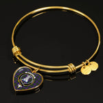 gift for mother, mother day gift, gift for mom, christmas gifts for mom, birthday gifts for mom, christmas presents for mom, personalized mother's day gifts, gifts for daughter, gifts for mom from daughter, personalized gifts for mom, gift for girlfriend, birthday gift for girlfriend, christmas gifts for girlfriend, valentine day gifts for girlfriend, bangle heart bracelets, personalized bangle bracelet, silver bangle bracelets, Gold Heart Bracelet, Heart Bracelet, Silver Heart Bracelet