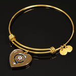 gift for mother, mother day gift, gift for mom, christmas gifts for mom, birthday gifts for mom, christmas presents for mom, personalized mother's day gifts, gifts for daughter, gifts for mom from daughter, personalized gifts for mom, gift for girlfriend, birthday gift for girlfriend, christmas gifts for girlfriend, valentine day gifts for girlfriend, bangle heart bracelets, personalized bangle bracelet, silver bangle bracelets, Gold Heart Bracelet, Heart Bracelet, Silver Heart Bracelet