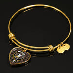 gift for mother, mother day gift, gift for mom, christmas gifts for mom, birthday gifts for mom, christmas presents for mom, personalized mother's day gifts, gifts for daughter, gifts for mom from daughter, personalized gifts for mom, gift for girlfriend, birthday gift for girlfriend, christmas gifts for girlfriend, valentine day gifts for girlfriend, bangle heart bracelets, personalized bangle bracelet, silver bangle bracelets, Gold Heart Bracelet, Heart Bracelet, Silver Heart Bracelet